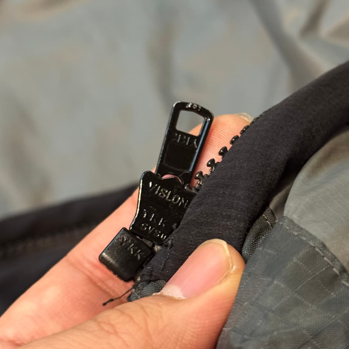 아크테릭스 아톰LT 후디 블랙 (M) 상품이미지7