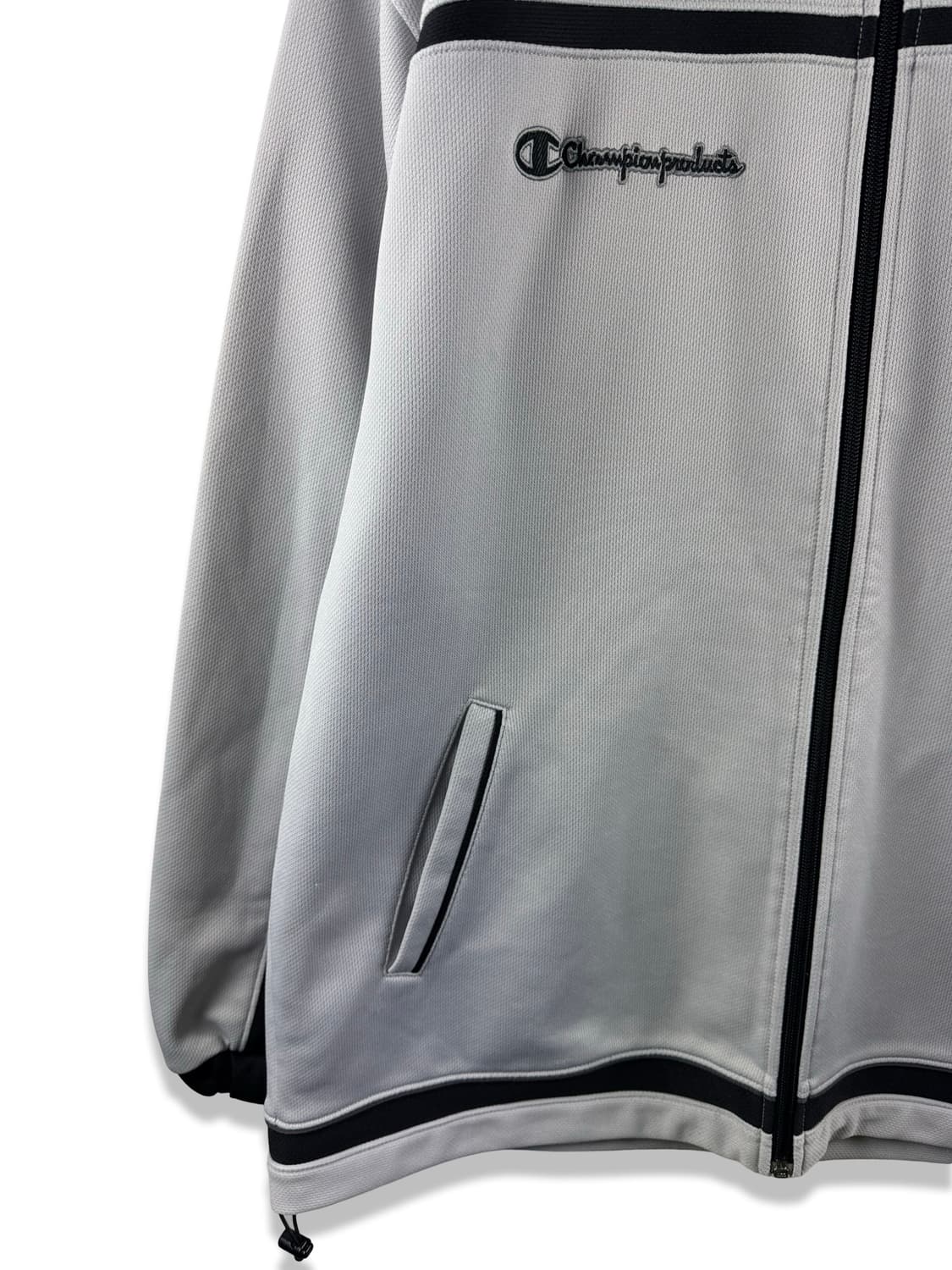 챔피온 올드스쿨 사이드 로고 져지2429 상품이미지5