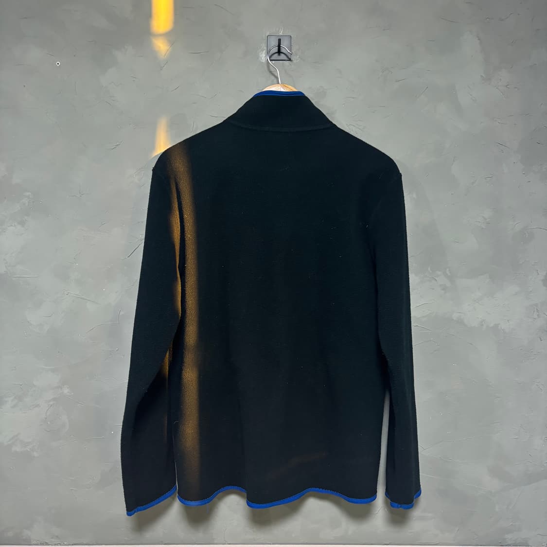 폴로 랄프로렌 플리스 자켓 상품이미지4