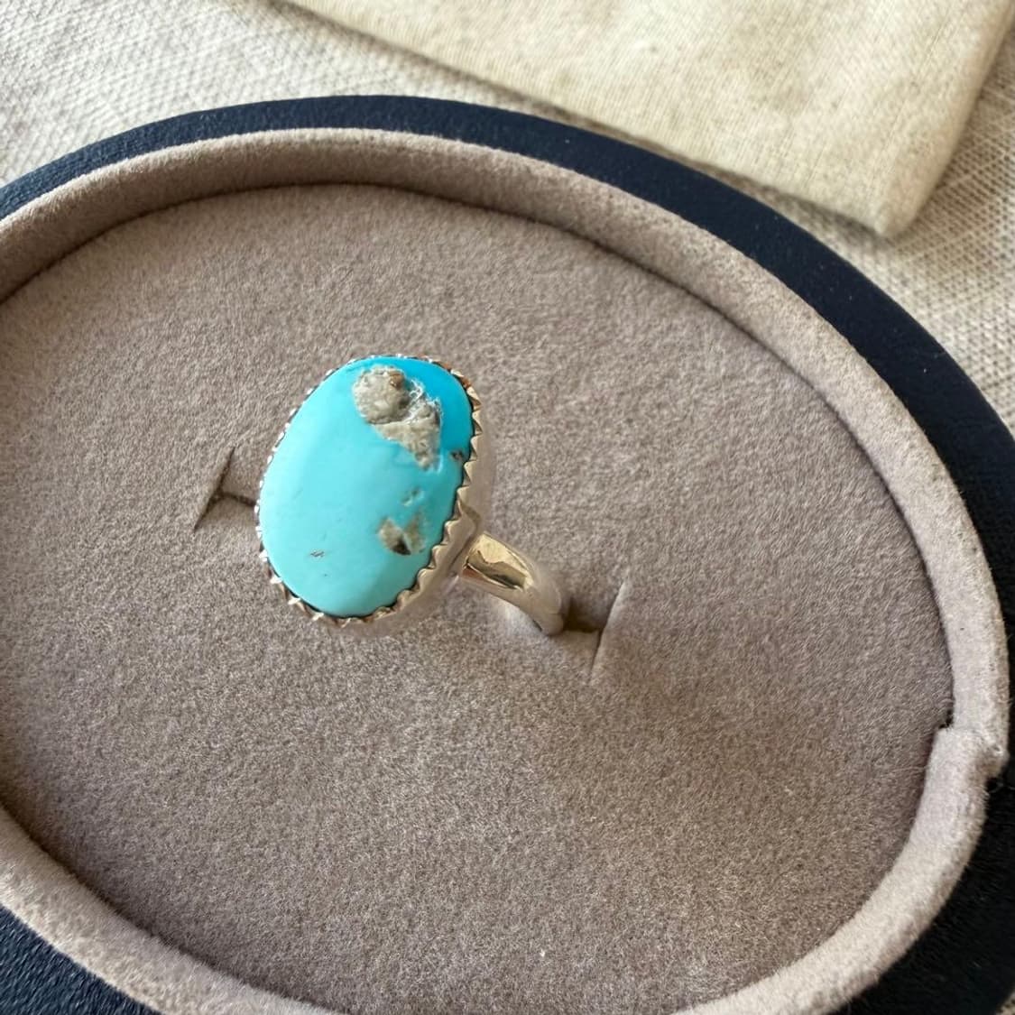 아르포파리 harpo paris 반지 상품이미지1