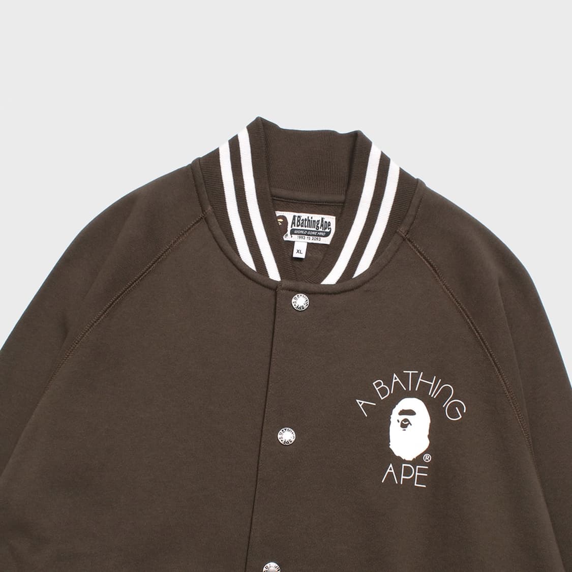 A BATHING APE 상품이미지6