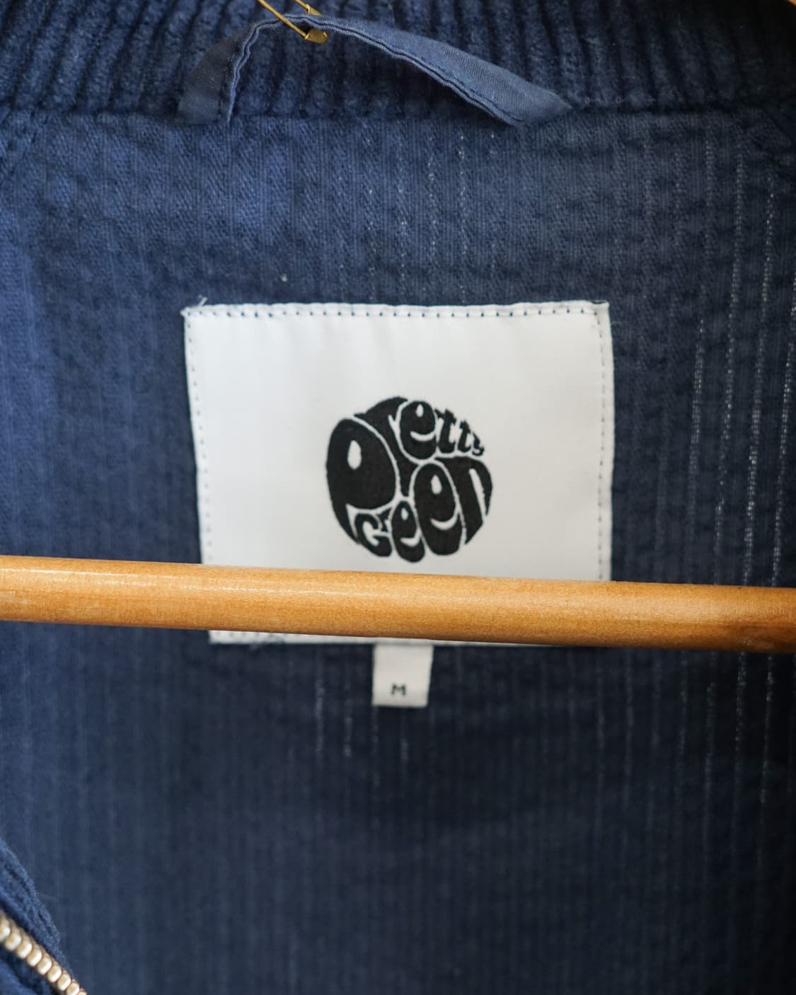 Pretty Green 상품이미지4