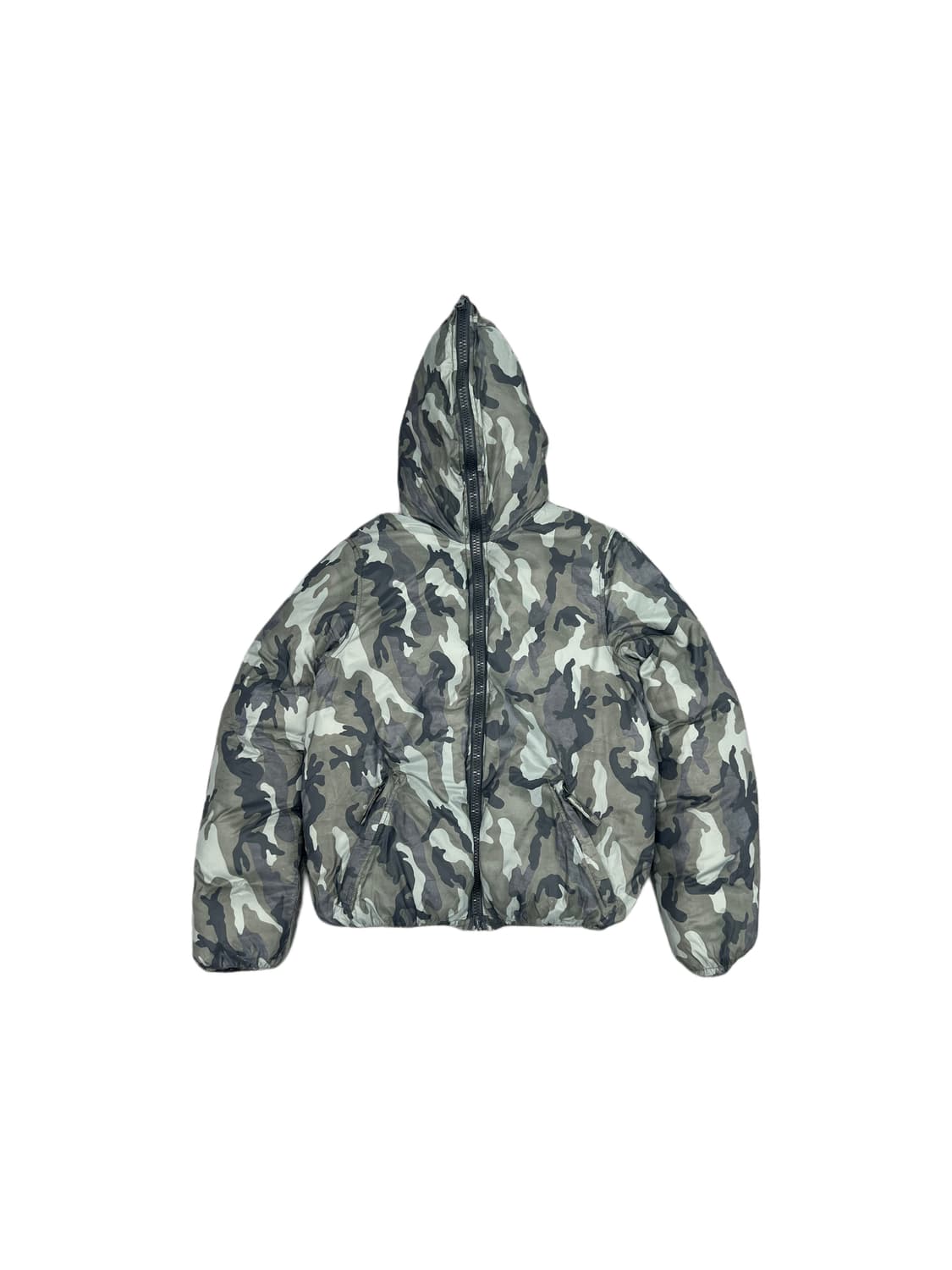 Duvetica dionisio reversible goose down 상품이미지3