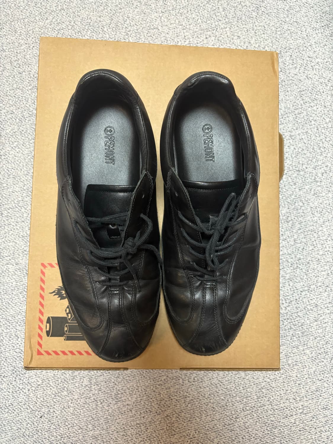 페몬트 드레스 265 상품이미지2