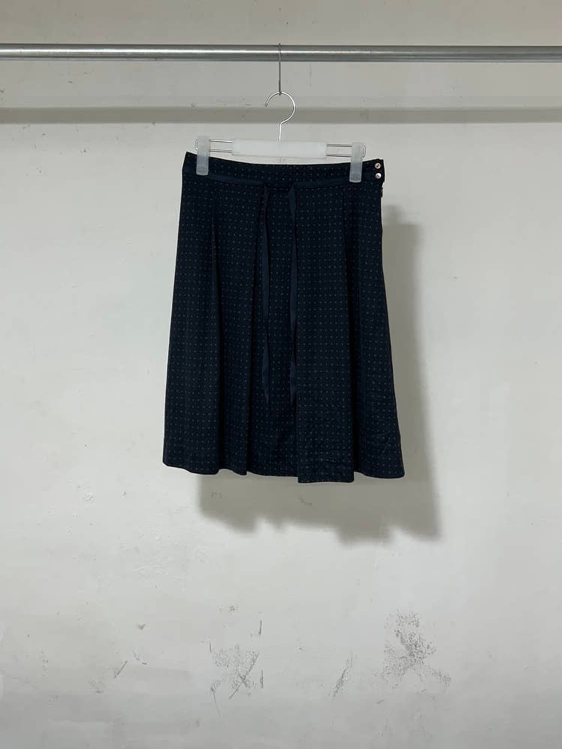 vtg skirt 상품이미지1