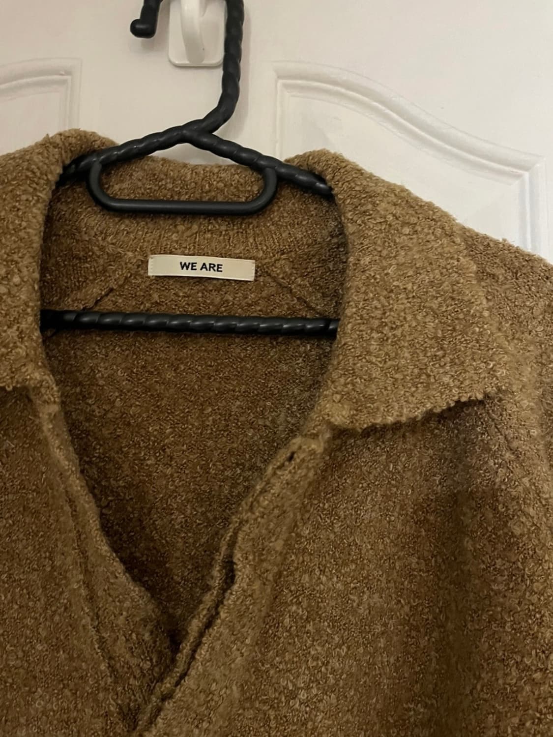 위아 부클니트 상품이미지2