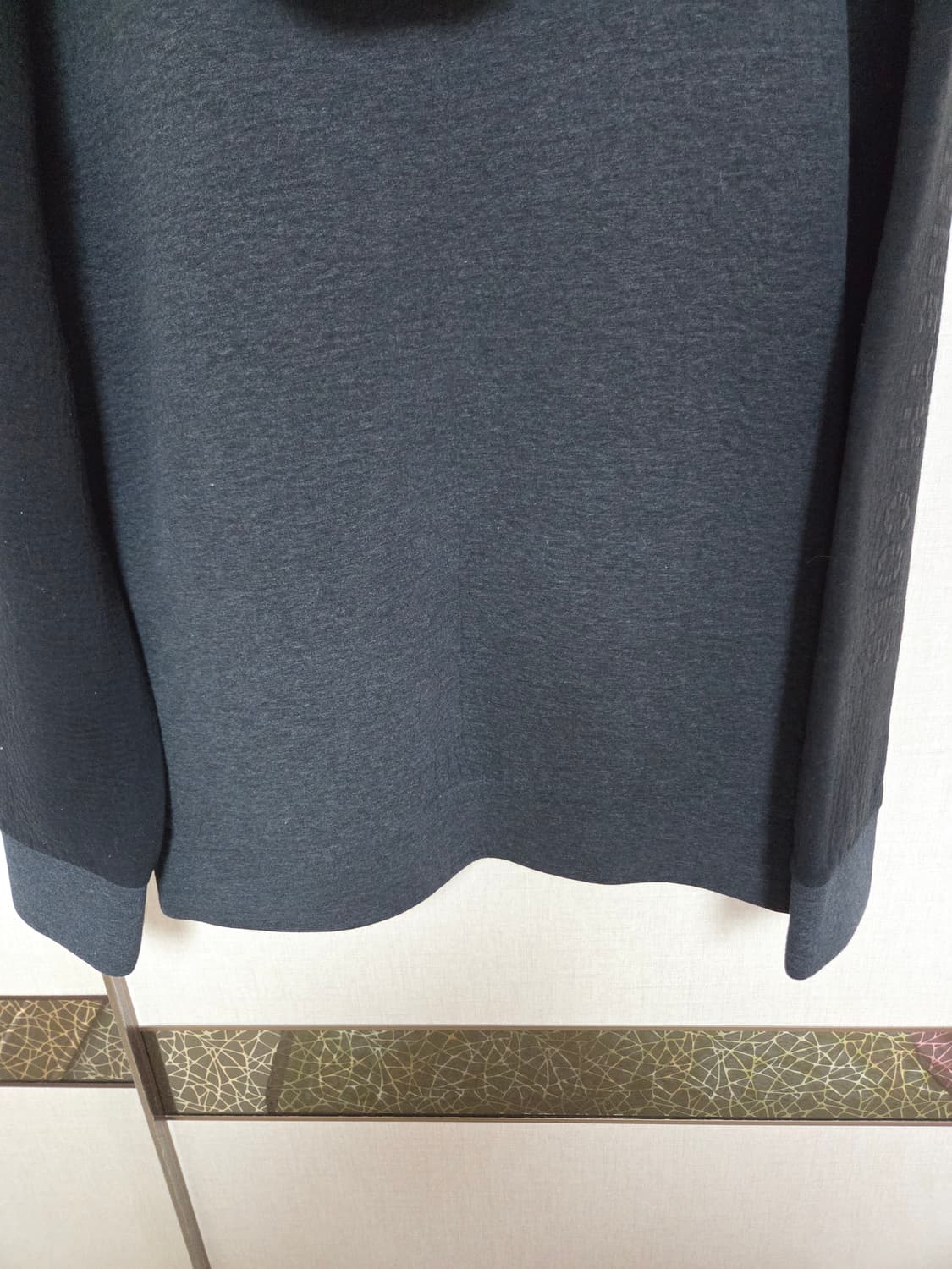 케네스콜 후드집업 105 (XL) 상품이미지7