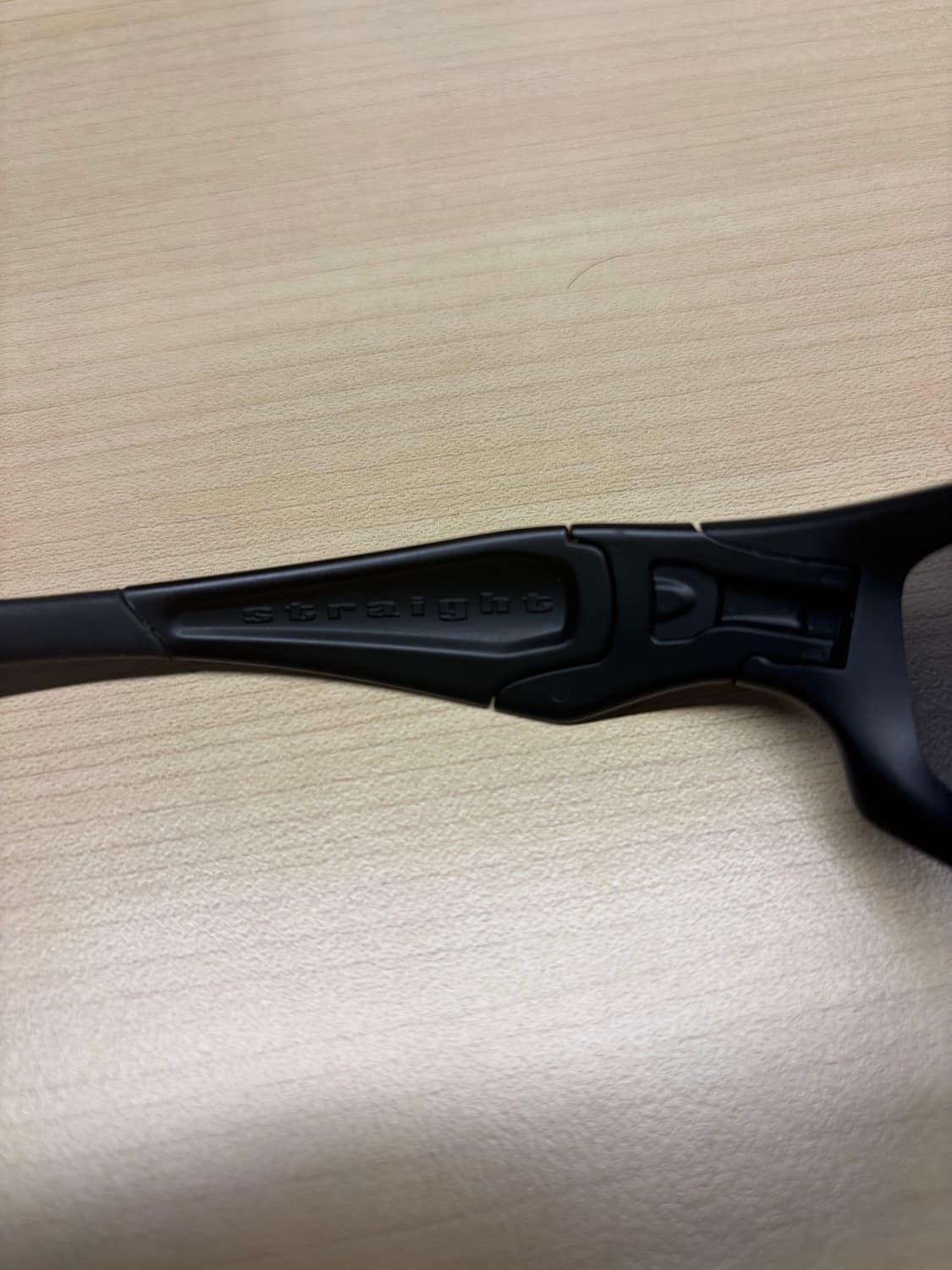 오클리 스트레이트자켓 상품이미지5