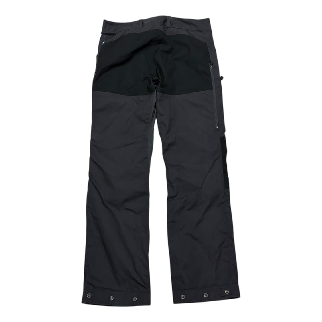 피엘라벤 G1000 비다 프로 벤틸레이티드 트라우저 레귤러 팬츠 바지 상품이미지3