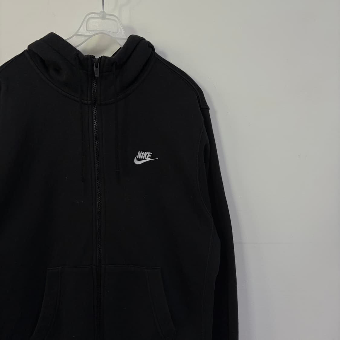 나이키 후드집업[1886] 상품이미지5