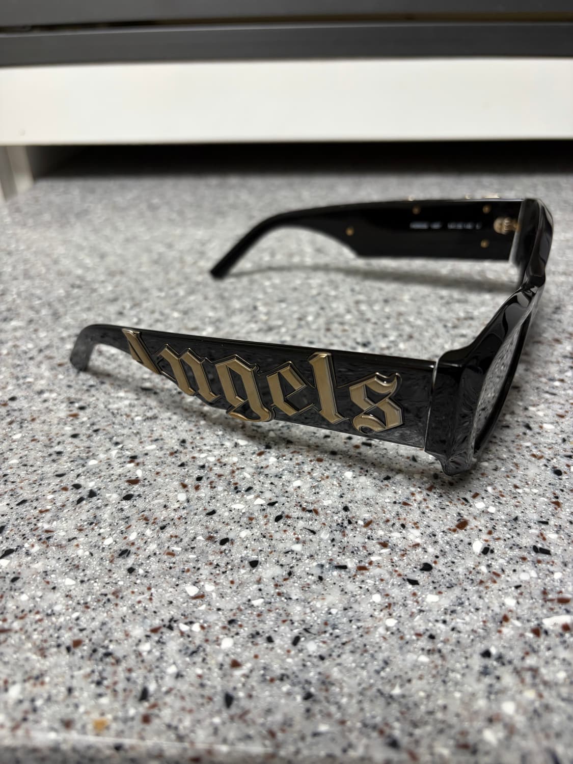 2025ss팜엔젤스 선글라스 상품이미지3