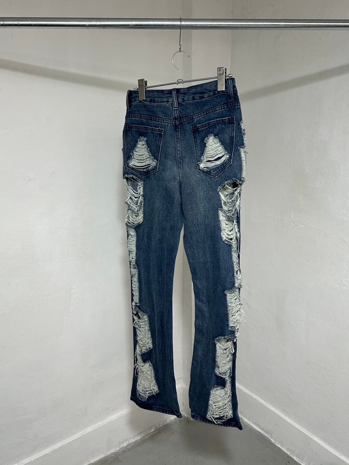 vtg pants 상품이미지4