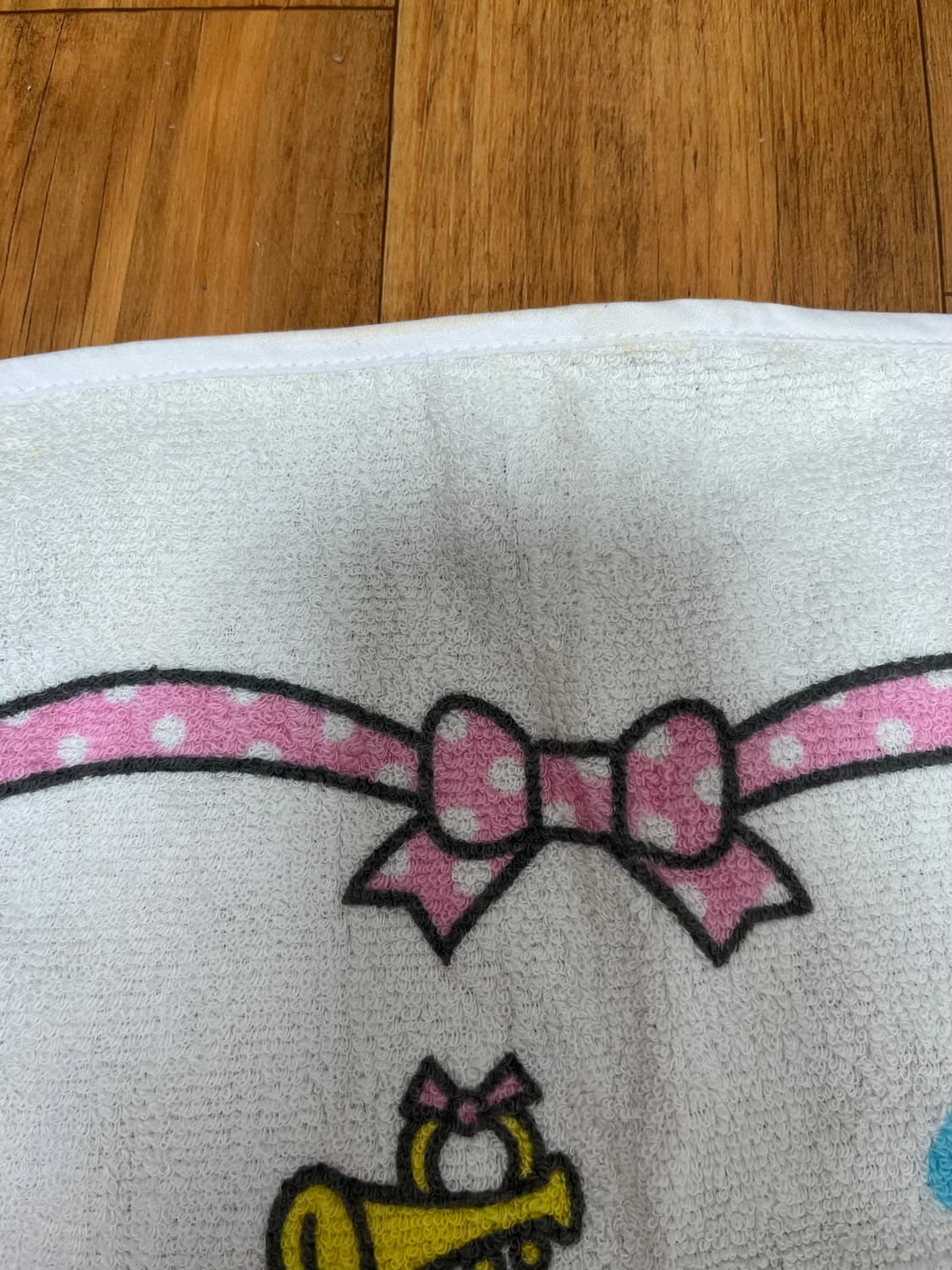 베이비키티 상품이미지7