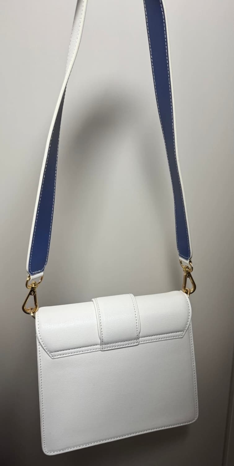 칼린 뉴헤스터 한소희 미니백 상품이미지8