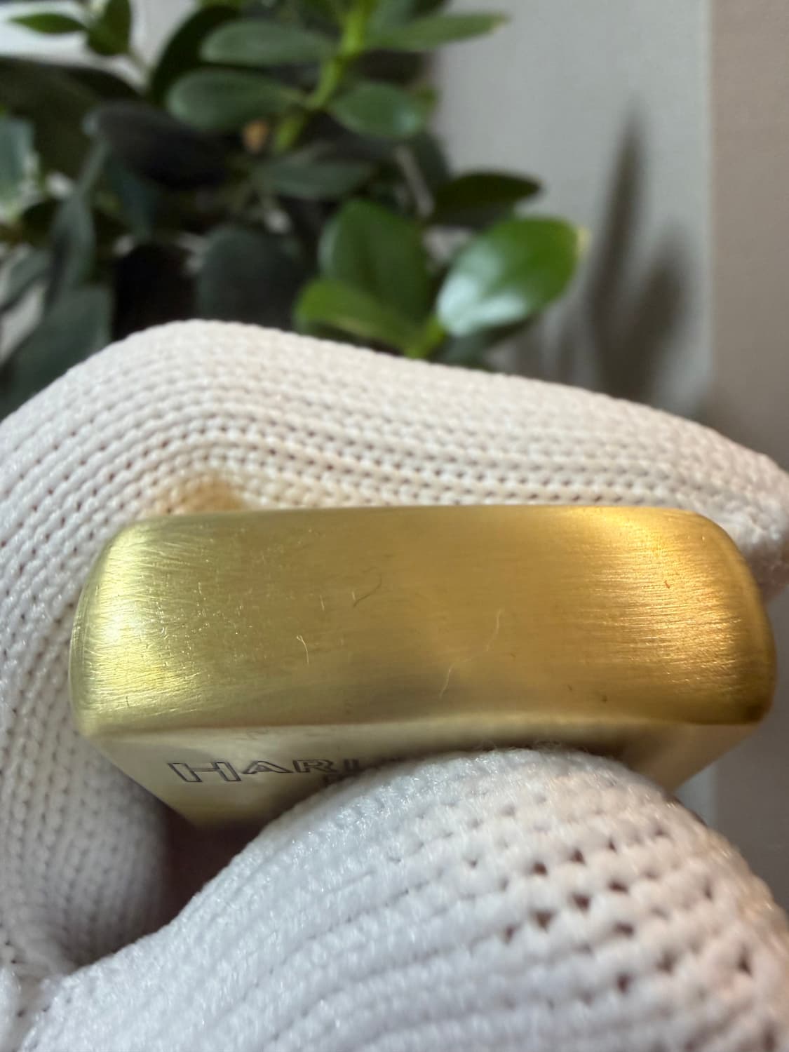 지포라이터 상품이미지5