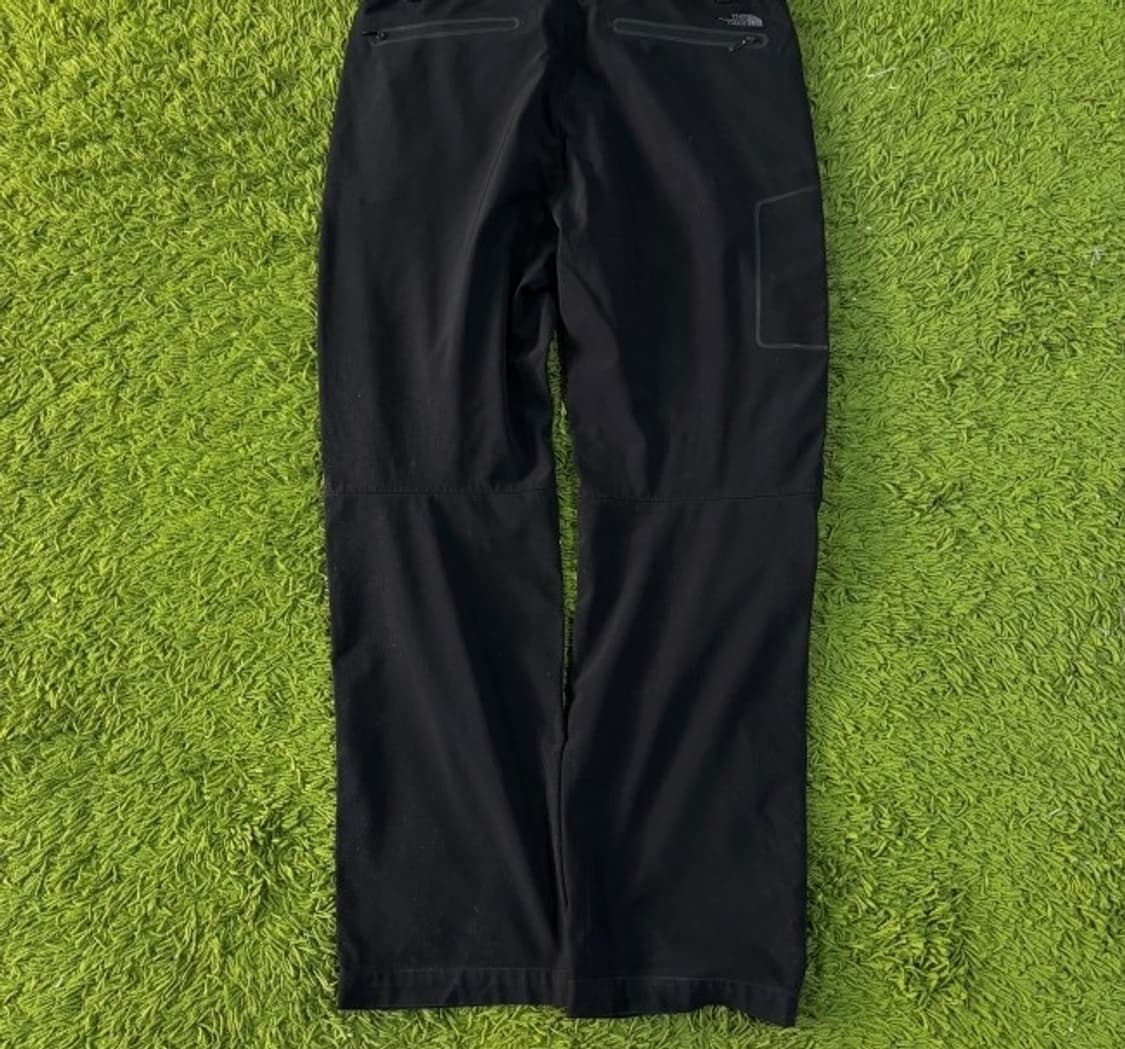 노스페이스 등산바지 등산팬츠 34인치 상품이미지3