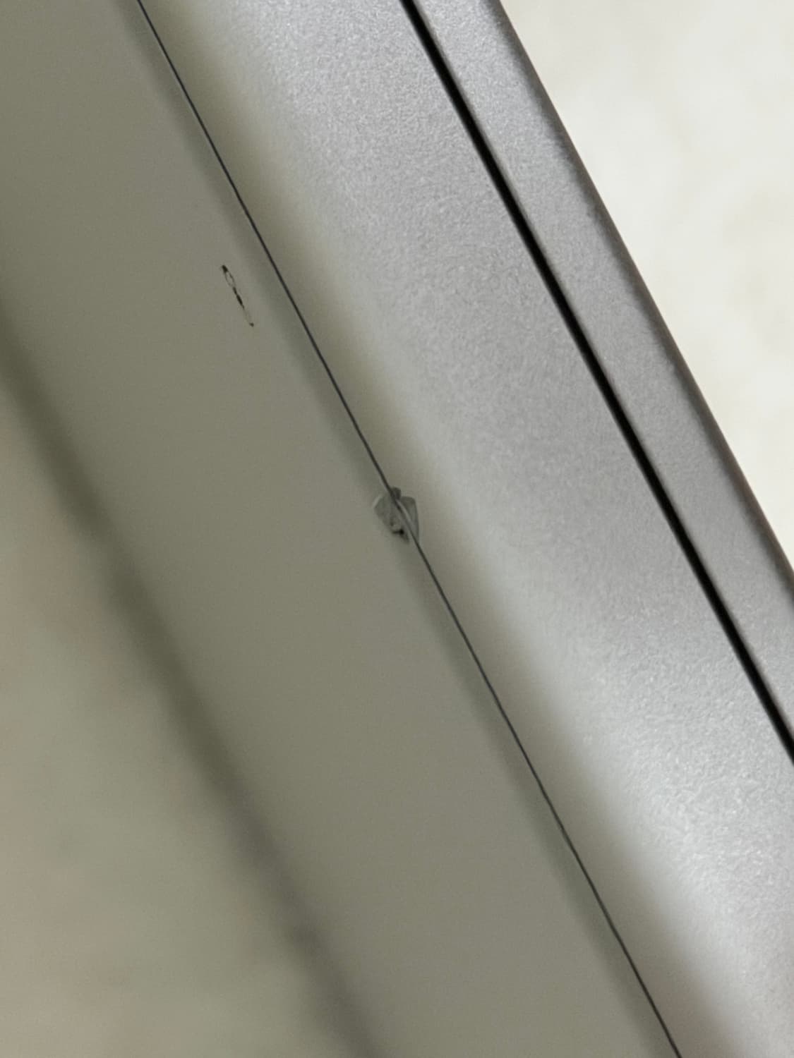 노트북 M4 Pro 16인치 실버 상품이미지2