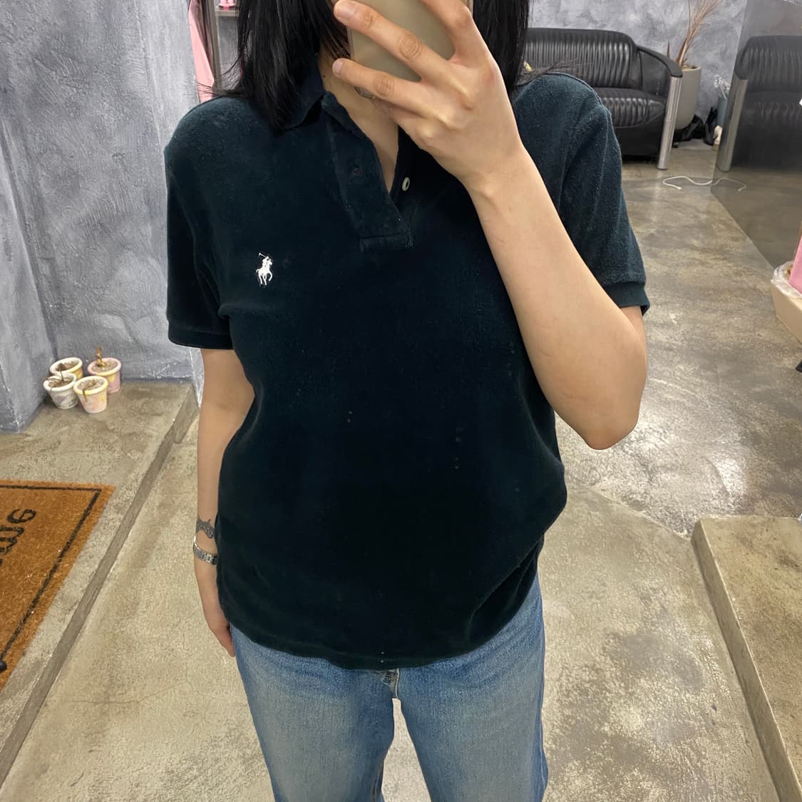 Polo Ralph Lauren 상품이미지4
