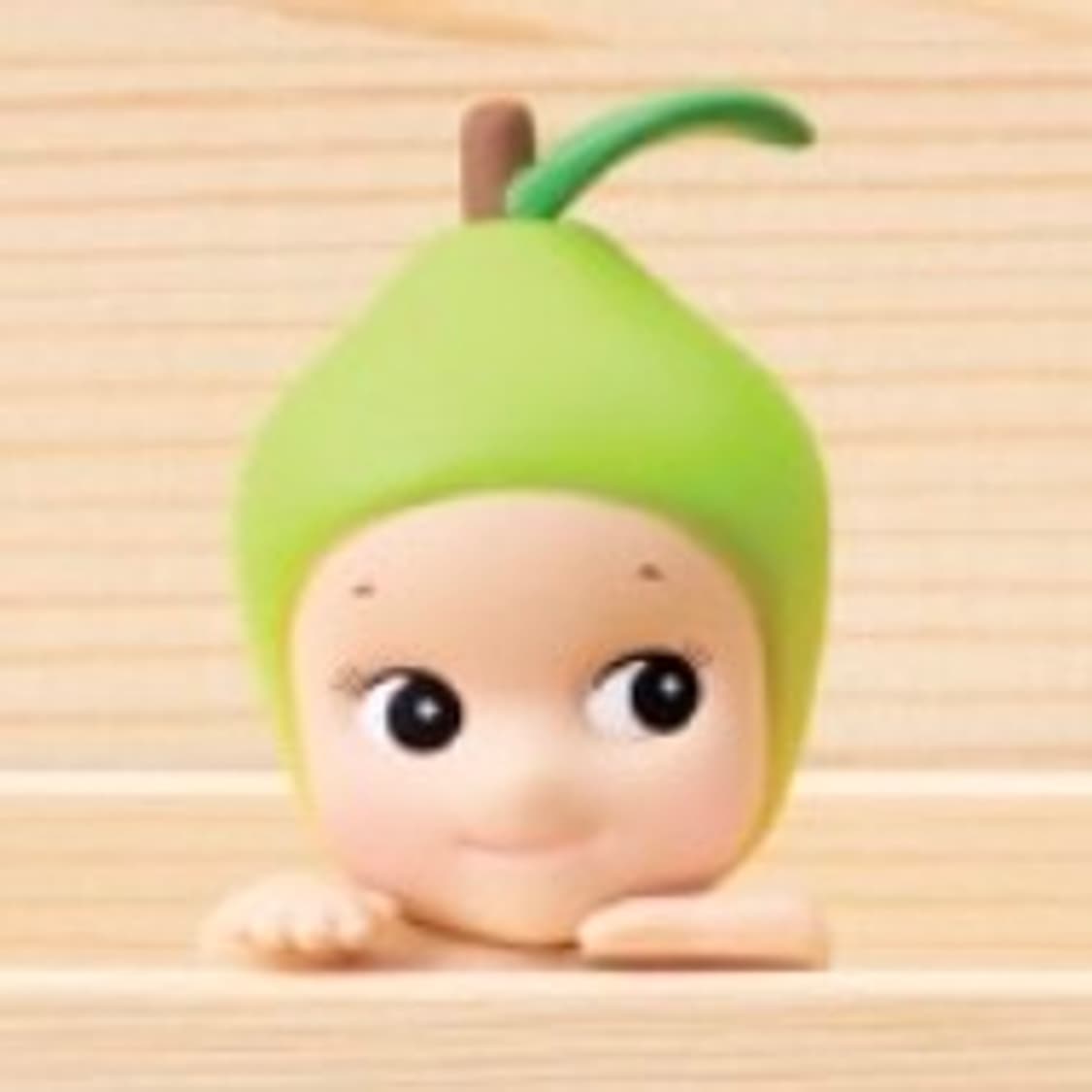 소니엔젤 하베스트 히퍼 배 pear 상품이미지2