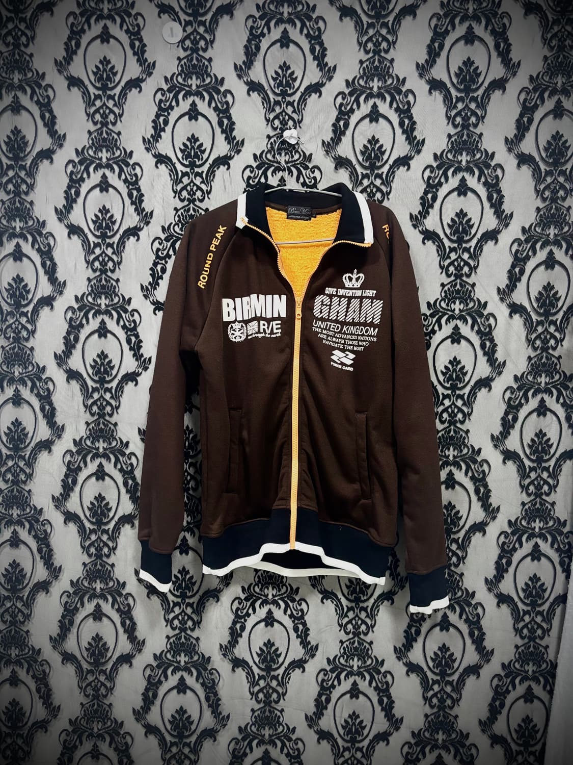 Japanese vintage  상품이미지1