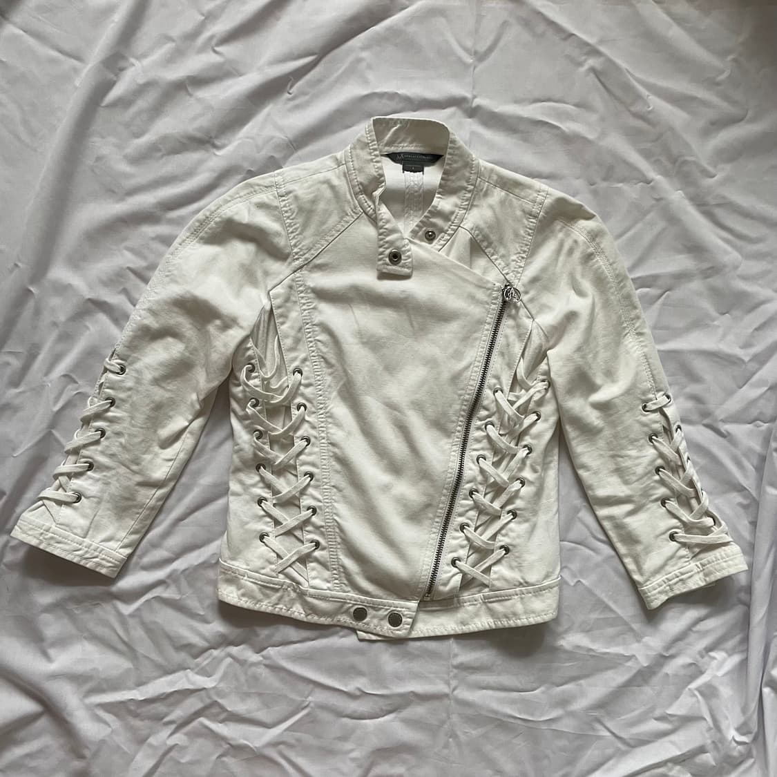 Armani Exchange 상품이미지1