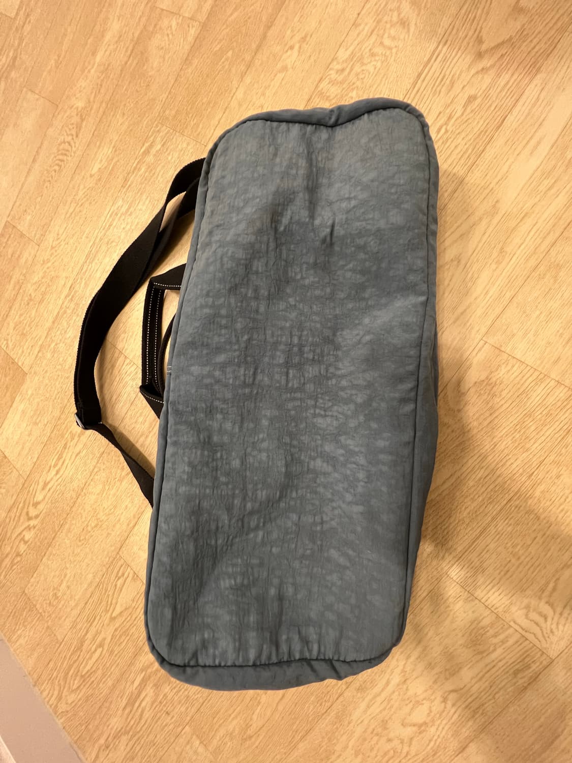 키플링 크로스 보스턴 토드백 가방 상품이미지3