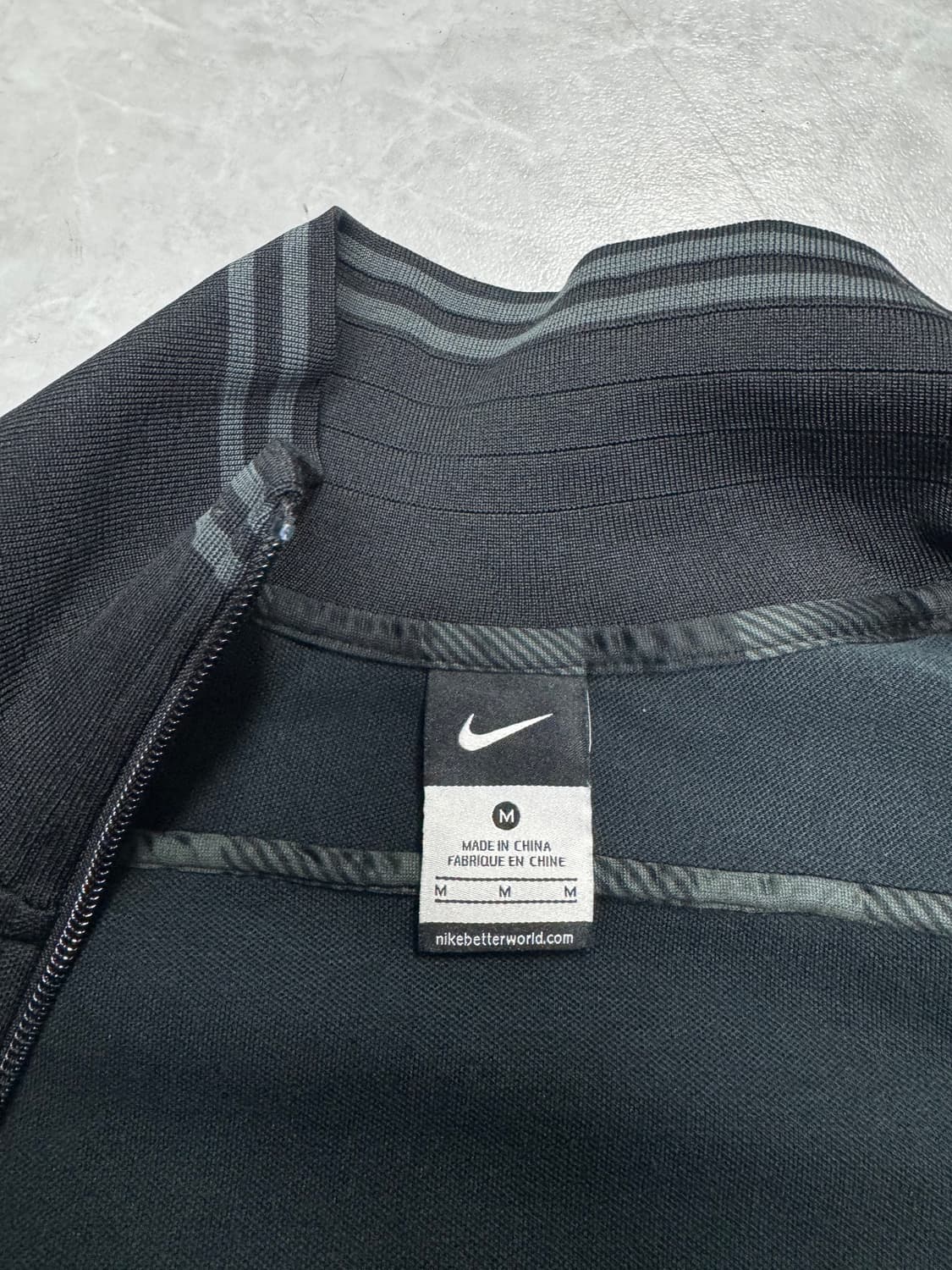 나이키 상품이미지3