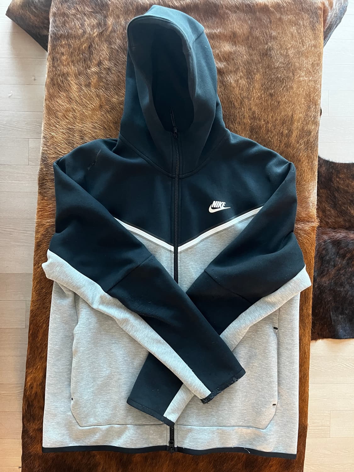 Nike tech fleece 상품이미지1