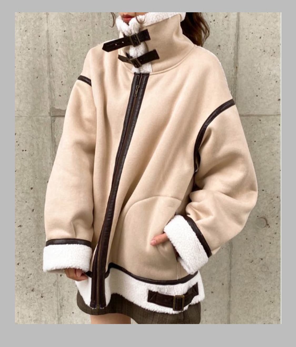 apres jour mignon 상품이미지6