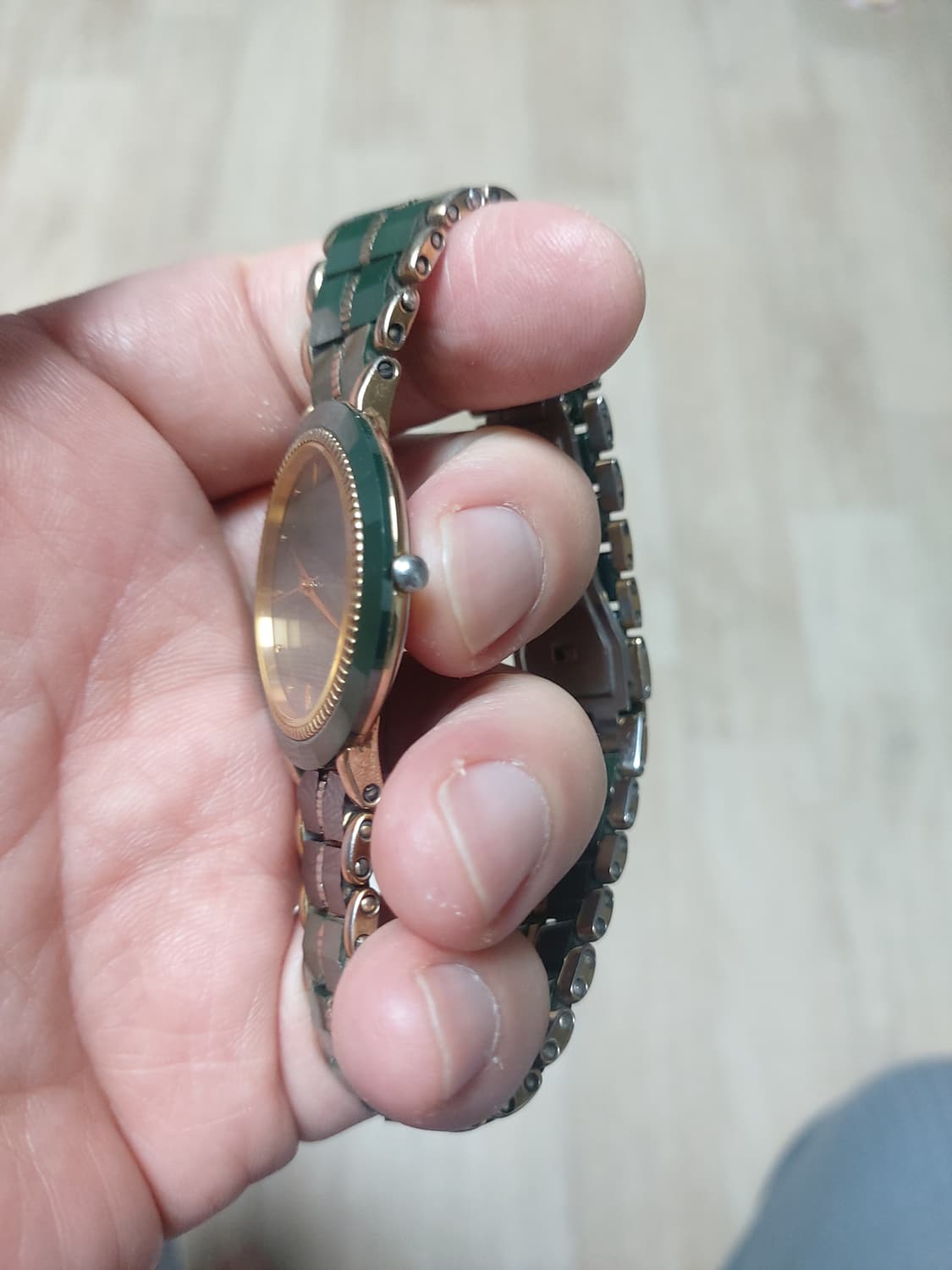 세이코 돌체  상품이미지2