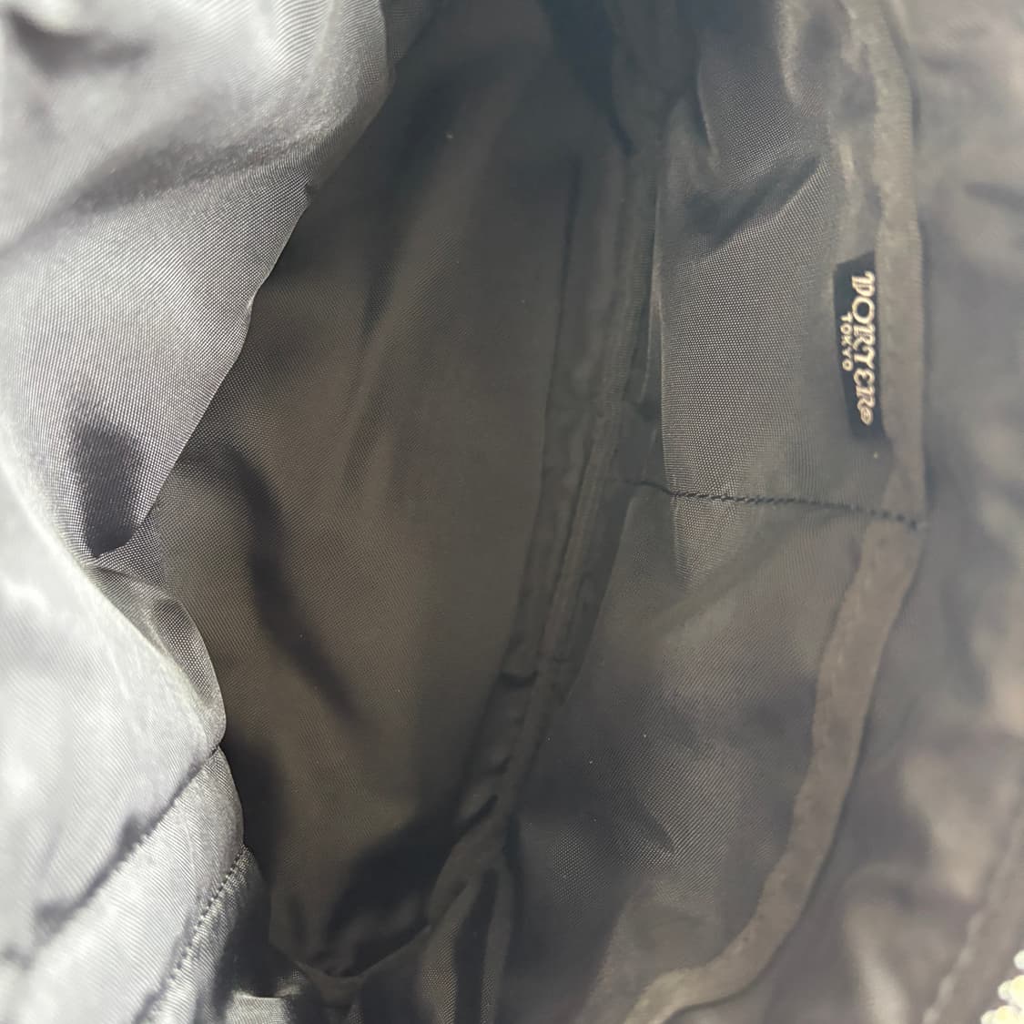 PORTER CIRE SHOULDER BAG 상품이미지6