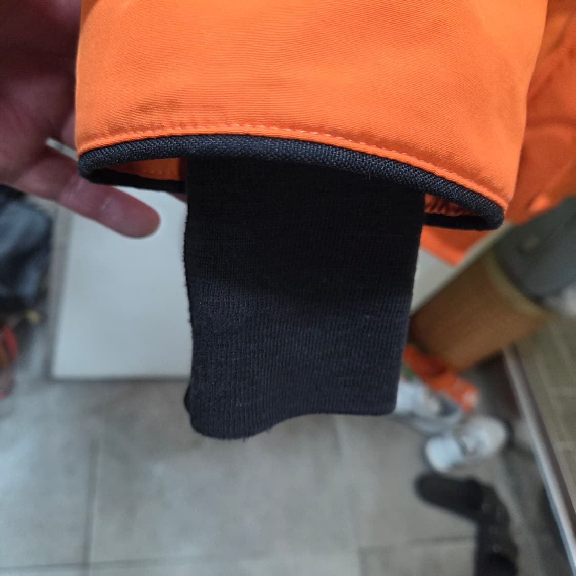 캐나다구스 익스페디션 상품이미지3