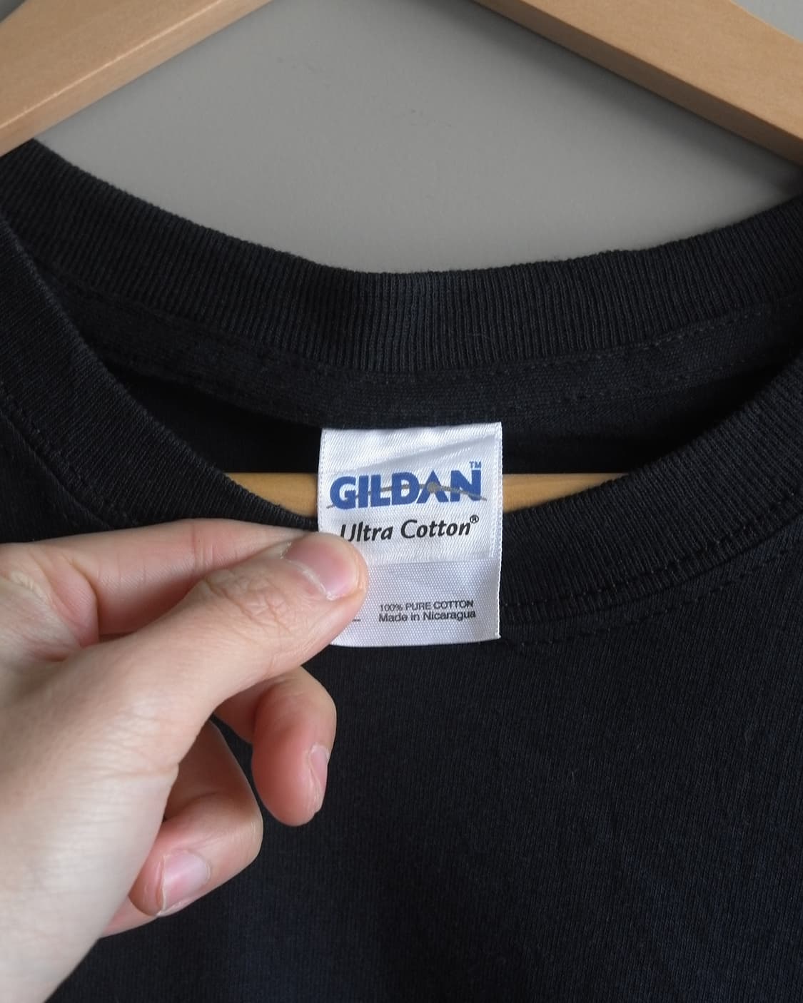 Replica 상품이미지4