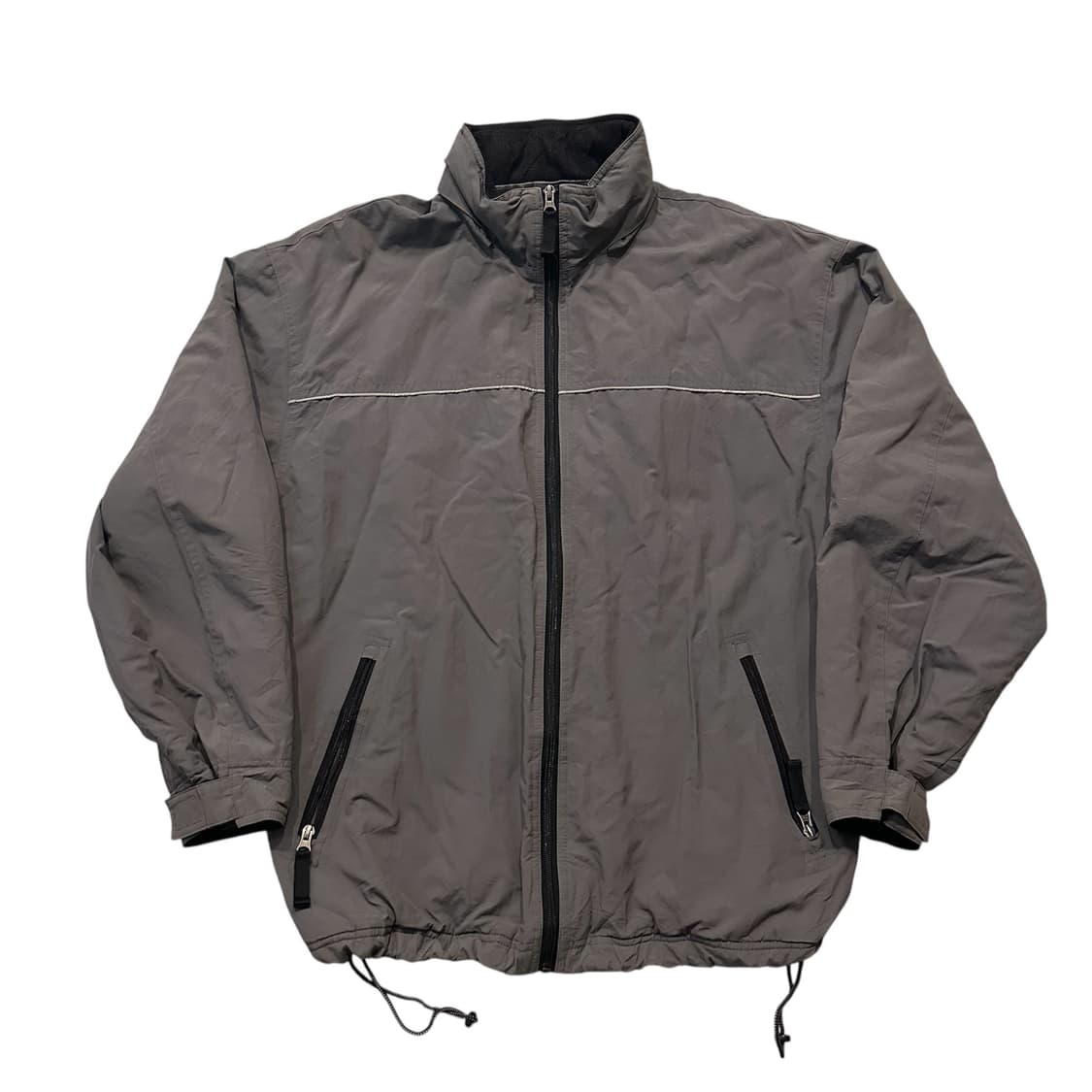 90s JPN 올드갭 GAP 자켓 상품이미지1