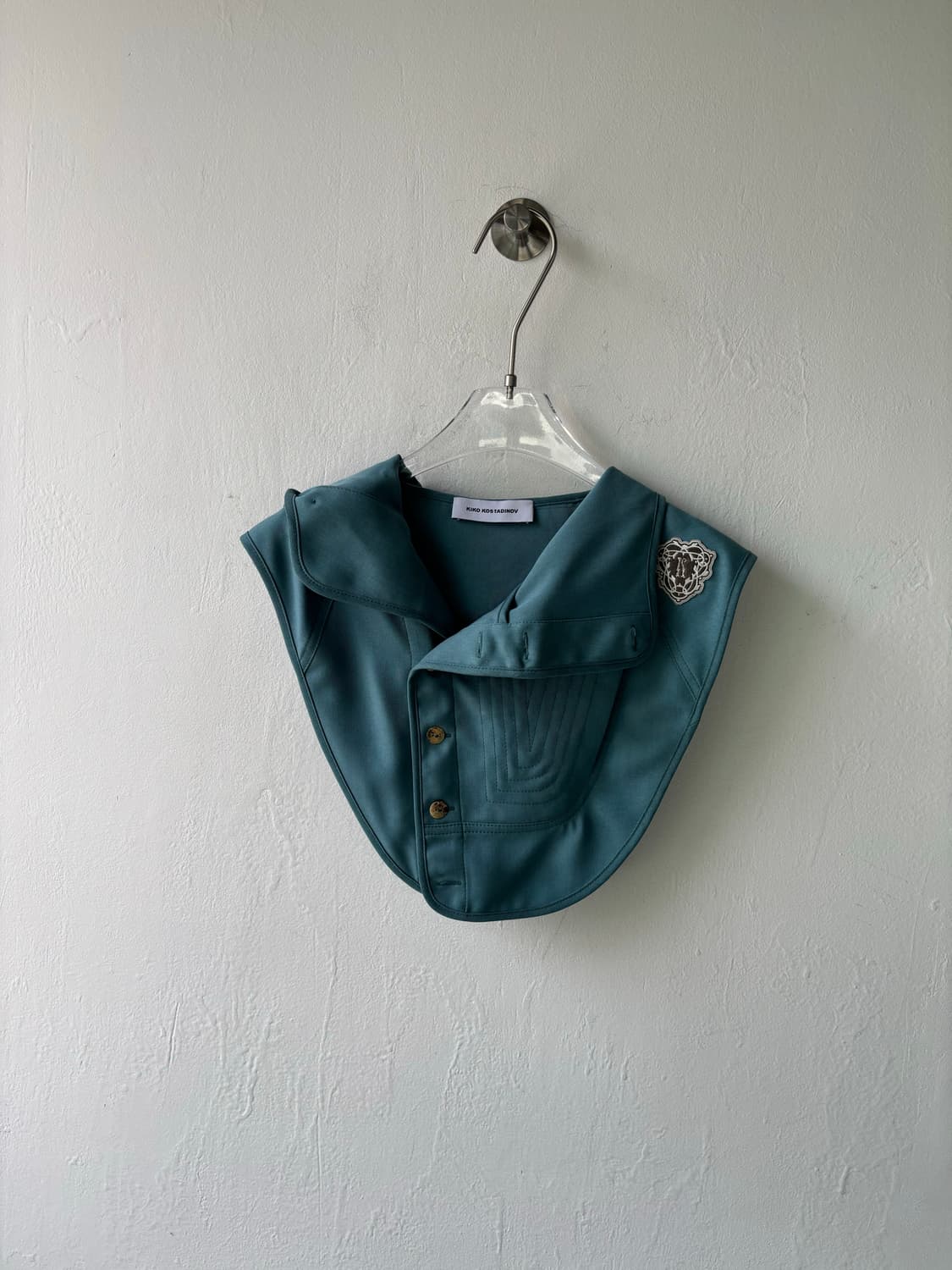 키코 코스타디노브 25FW 바라클라바 상품이미지7