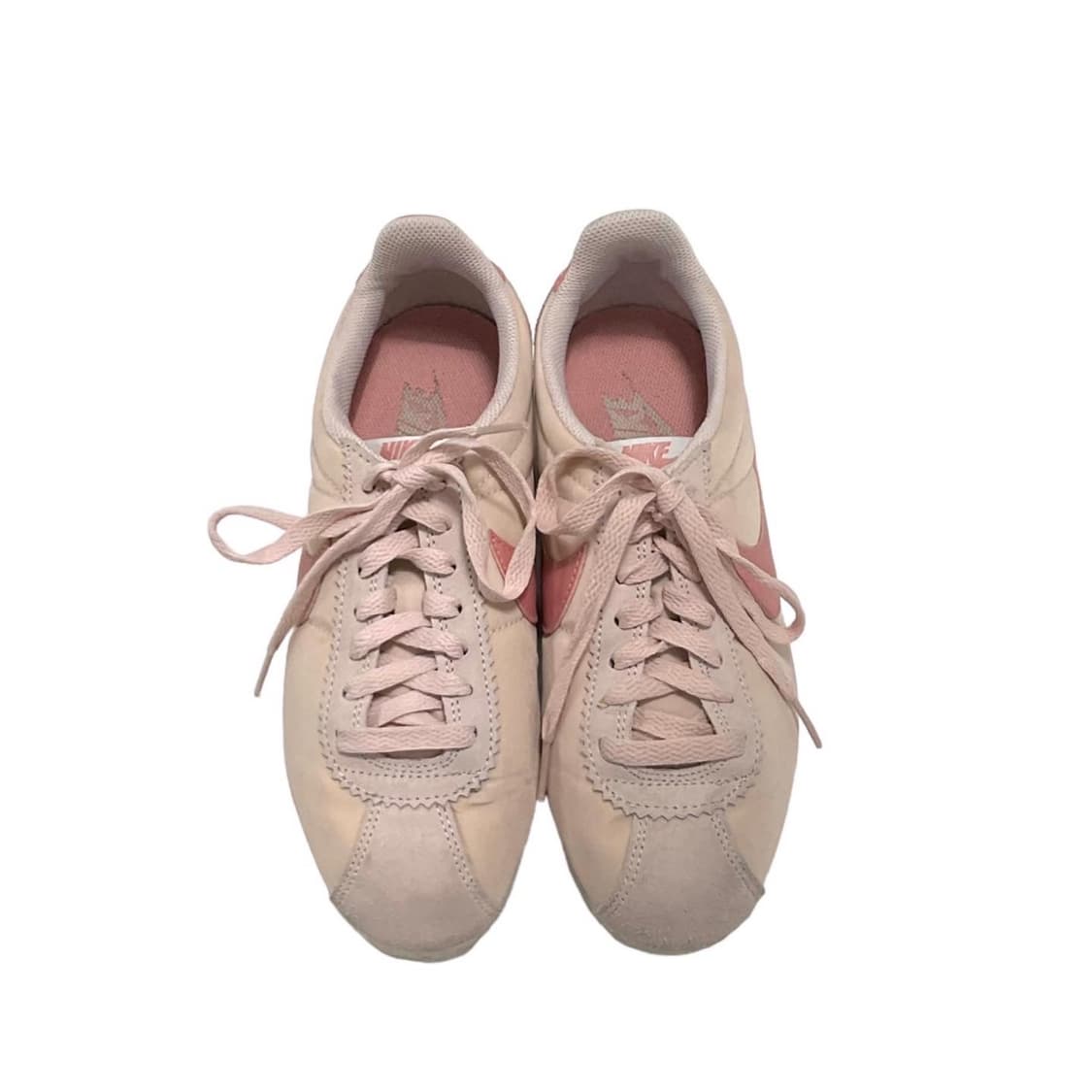 Nike (230) 상품이미지6