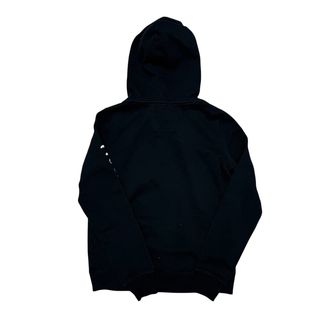 홀리스터 후드티 상품이미지3