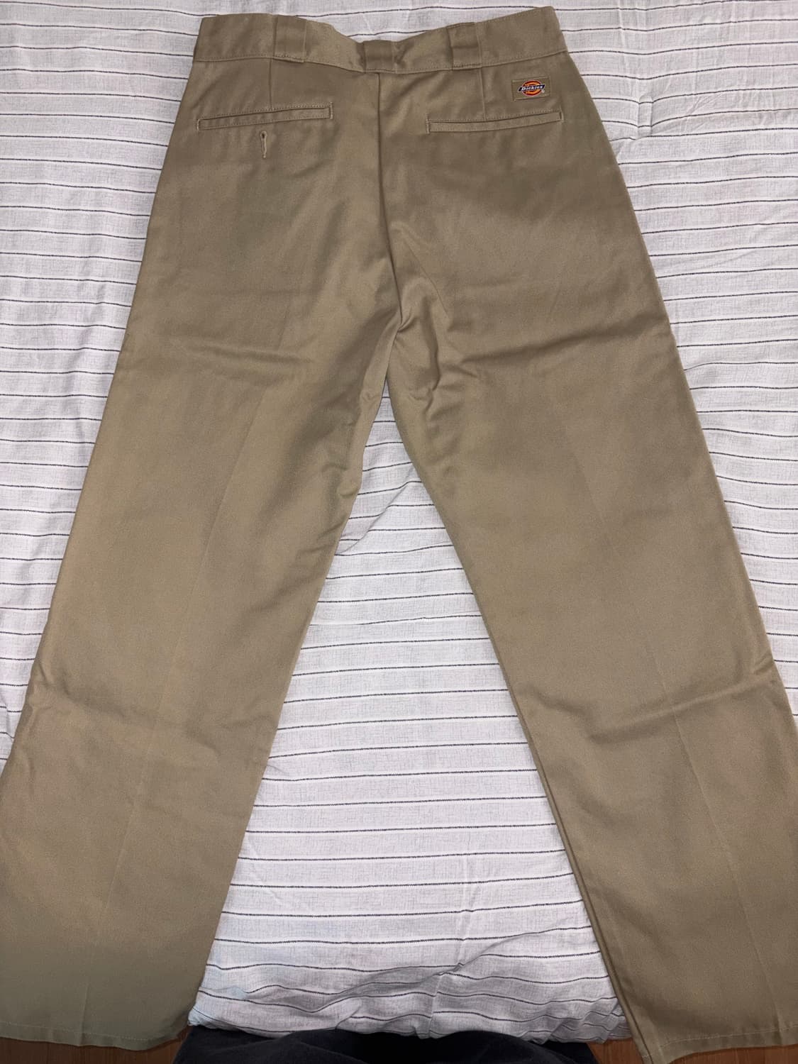Dickies 874 Original Pants  상품이미지2