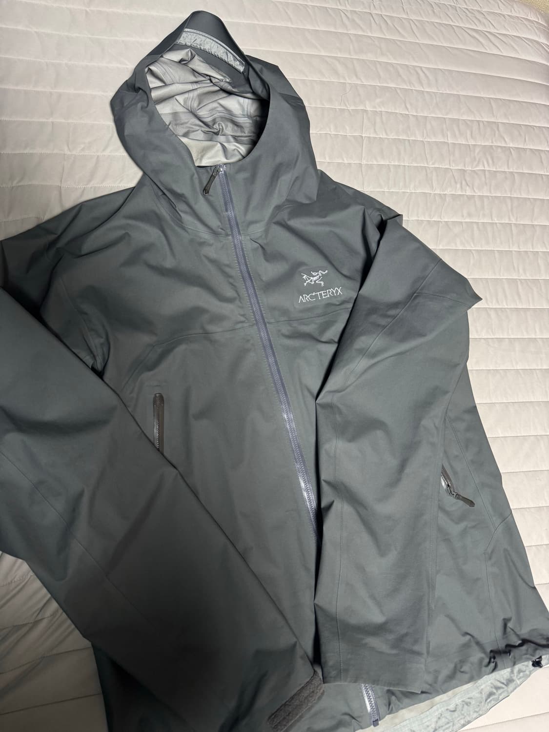 아크테릭스 베타 클라우드 상품이미지1