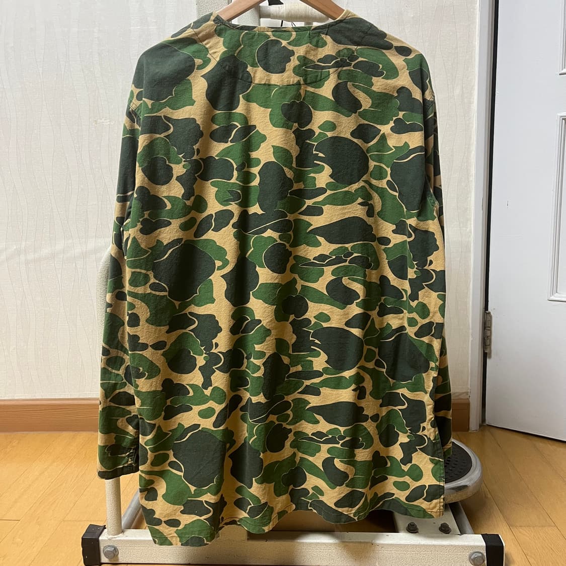 South2 West8 상품이미지2