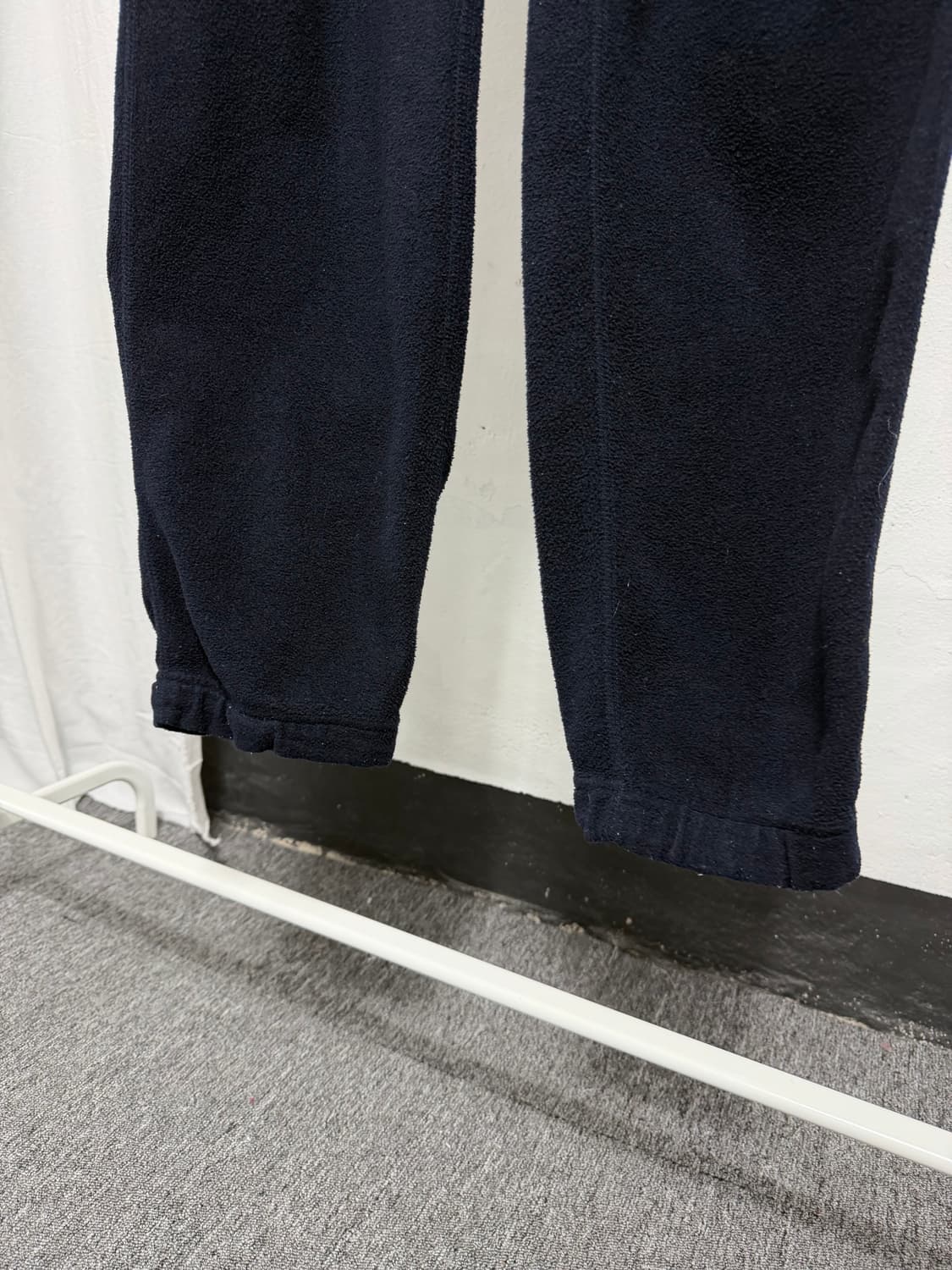 Polo Ralph Lauren fleece jogger pants    상품이미지8