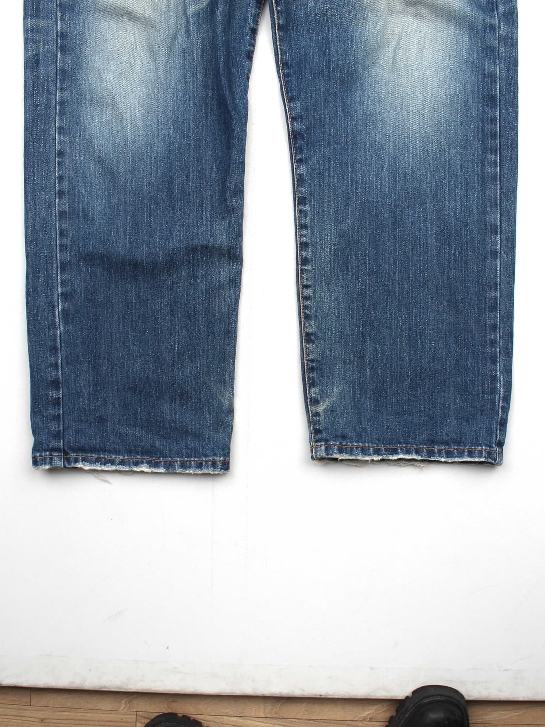 BOUNTY HUNTER (L) 상품이미지3