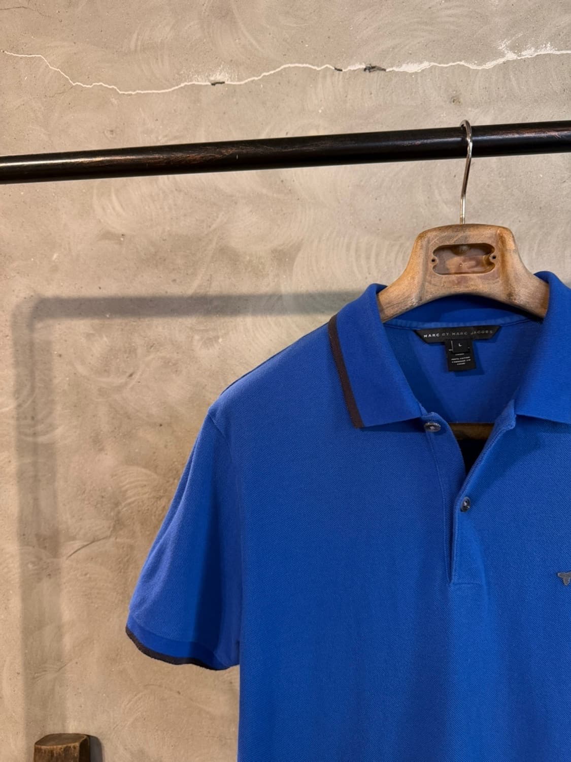 마크 제이콥스 pk 셔츠 100 상품이미지2