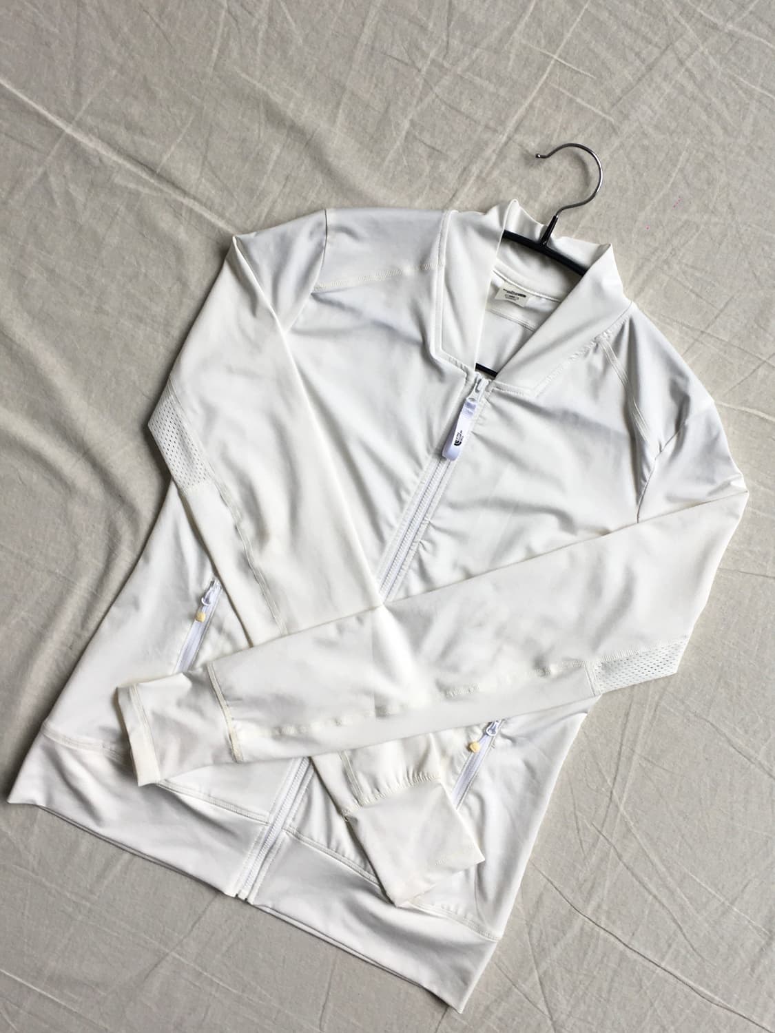 노스페이스 기능성져지 상품이미지3