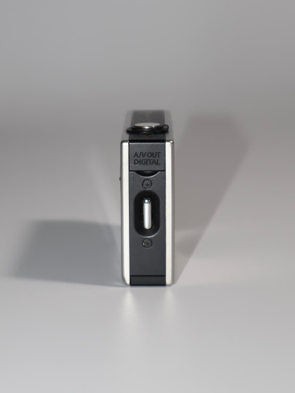 [바로사용!] 캐논 익시ixy10(익서스ixus70) 디카 상품이미지7