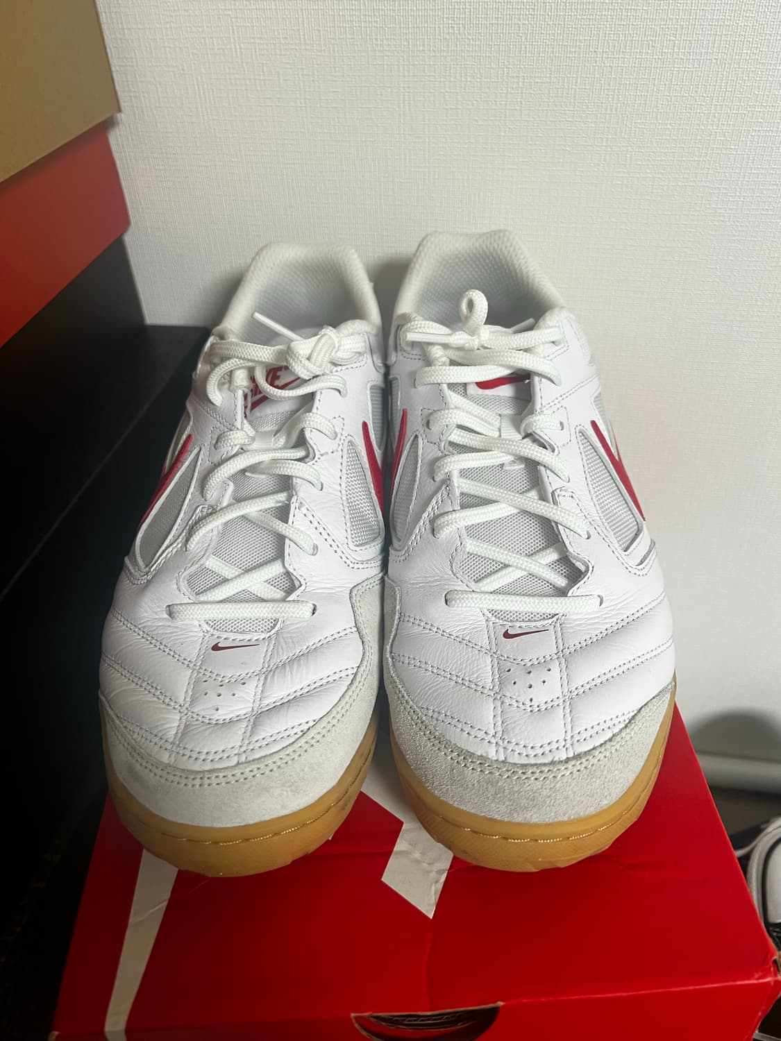 나이키 가토  상품이미지1