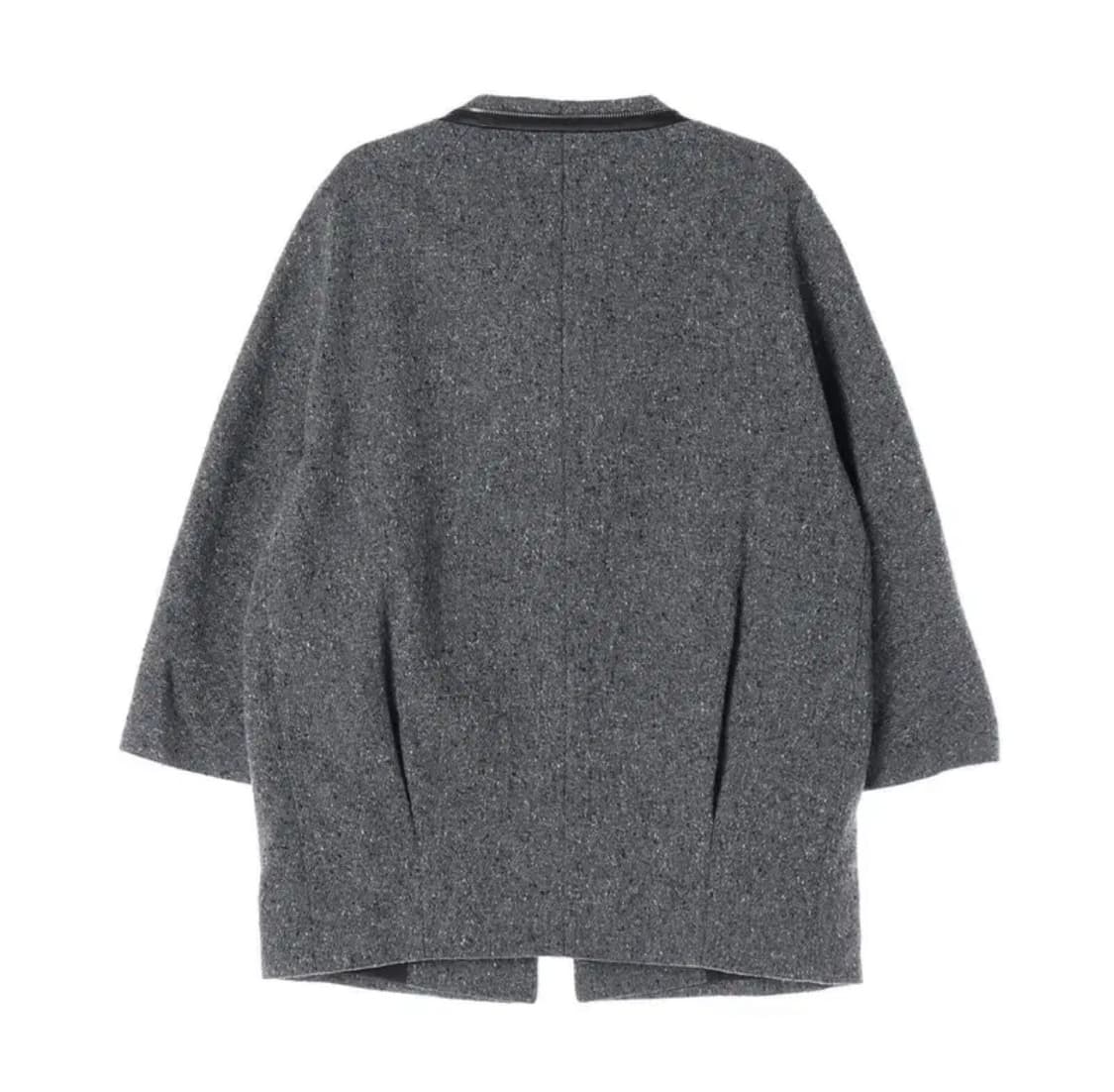 이자벨마랑 울자켓 L 상품이미지2