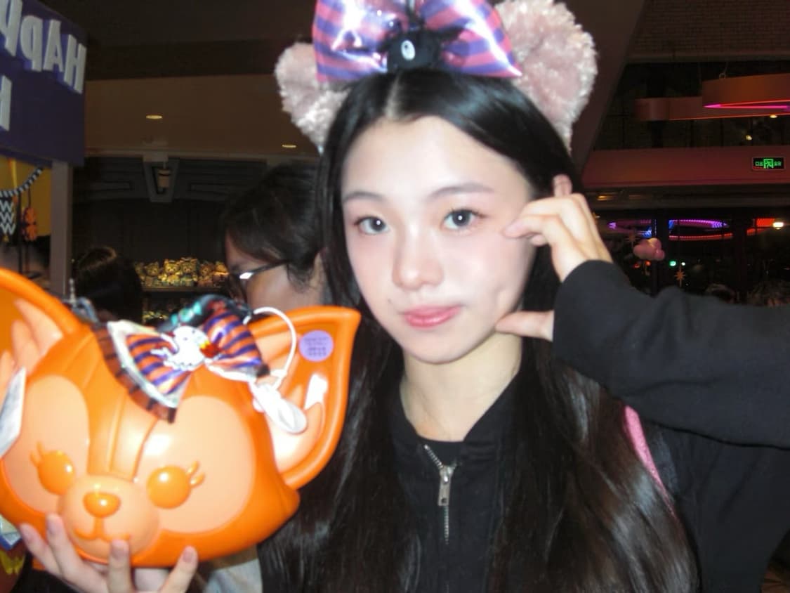[작례⭕️] 카시오 엑슬림 EX-Z550 핑크 빈티지 디지털 카메라 디카 상품이미지6