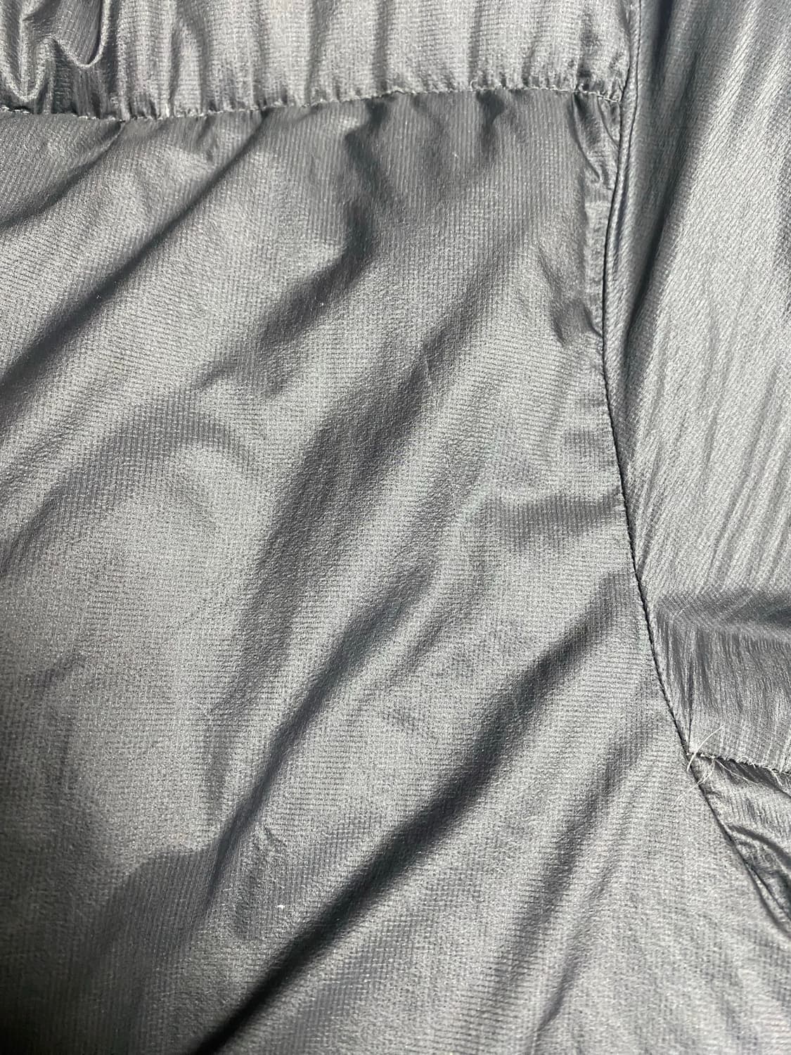 DANTON 다운 패딩입니다 4사이즈 상품이미지5