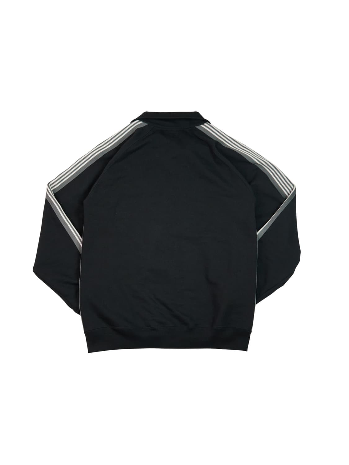NEEDLES x LHP Track Jacket (26ss) 상품이미지2